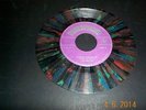 BEATLES - Please Please Me - RARE Greek 7