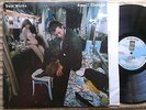 TOM WAITS Small Change LP 1976 original strong VG++ vinyl
