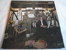 HONEYBUS   STORY ** 1969 UK 1st DERAM LP POP PSYCH