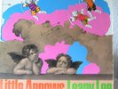LP  -   LEAPY LEE  =  LITTLE ARROWS  (MADE GERMANY)  HANSA 78 627 IT
