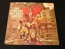 The Tingling Mother's Circus - 1968 Psych LP - SEALED