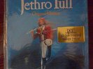 Original Masters by Jethro Tull Vinyl DCC SEALED No. 2131