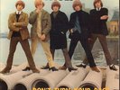 TAGES Don't Turn Your Back 1965 RARE Sweden EP