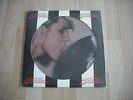 BLONDIE vinyl LP PARALLEL LINES picture disc (made in usa)