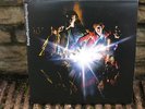 THE ROLLINGSTONES  -  A BIGGER BANG  -  DOUBLE LP