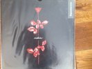 Depeche Mode Violator Vinyl LP