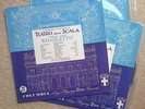 33CX 1324/26 RIGOLETTO - MARIA CALLAS