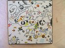 Led Zeppelin-III/1970/NM-gatefold/super nice