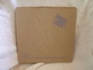 Led Zeppelin-In Through the Out Door/1979/NM with paper bag/sleeve