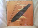 Led Zeppelin-Remasters/3 LP's/1990-Germany/never taken out of sleeves-NM