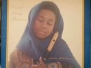 Adele Sebastian - Desert Fairy Princess  LP spiritual jazz private rarity