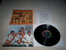 THE BEATLES YESTERDAY & AND TODAY ORIGINAL CAPITOL MONO BUTCHER COVER RIAA # 4