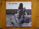 JENNIFER WARNES----THE HUNTER---ORG. LP 1992---PRIVATE MUSIC