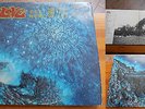 LOVE - OUT HERE (USA) (BTS-900) RARE (LP-2)