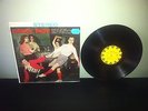 JOE RENE  AND HIS ORCHESTRA VINYL LP SLP-1006 RKO RECORDS