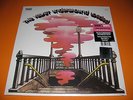 The Velvet Underground LOADED LIMITED EDITION Record Store Day Rare RSD 2014