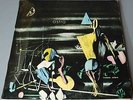 FREEDOMS CHILDREN Astra Parlophone Rare original psych prog LP