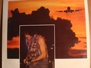 Neil Young - First Plane Outta Here / Live Bottom Line NYC '74 2 LP Rodeo Jester