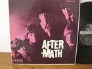 The Rolling Stones - Aftermath / Unboxed Decca  FR. 1966