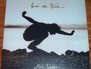 Eddie Vedder-Into The Wild soundtrack 180g LP
