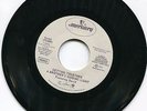 BROTHERS GUIDING LIGHT/RUFUS WOODS-