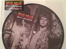 DAVID BOWIE 7