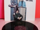 The Beatles Yesterday & Today NM/NM Capitol LP Records C1-90447 X6