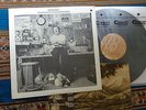 Red Rhodes Velvet Hammer In a Cowboy Band 1973 Original Custom Promo mostly M-