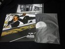 B.B. King & Eric Clapton Riding With The King Vinyl LP 2000 Reprise