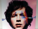  Beck Sea Change   MFSL Pink Vinyl   OOP   Perfect Condition   RSD