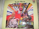 TRADER HORNE Morning Way VERY RARE ORIG UK Dawn 70 LP