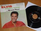 Elvis Presley 7