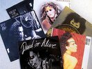 [6 LOT] DEAD OR ALIVE 7
