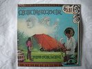 QUICKSILVER MESSENGER SERVICE   JUST FOR LOVE   SEALED LP   EXCELLENT CONDITION