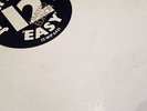 JIMMY LINDSAY-FABIAN-EASY-PROPHECY-ISLAND-LIMITED EDITION-1977-VERY RARE