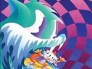 MGMT - Congratulations  - (RARE 2010 Ltd. Edition U.S. 2-LP)