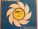 Chappell TVMusic Library.   Cecil Leuter.  Electro sounds Cosmic Sounds