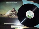 JOHN MARTYN & BEVERLY MARTYN.    STORMBRINGER.    ORIGINAL ISLAND PINK RIM- 9113