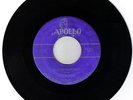 popcorn / northern  dolly lyon - palm of your hand