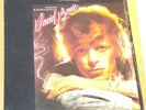 David Bowie Young Americans Sealed RCA  AQL1-0998 1975
