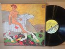 FLEETWOOD MAC then play on ORIG UK REPRISE PRSLP 9000 TRICOLOR EXC+
