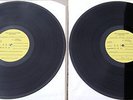 SISTERS OF MERCY - Satanic Verses - TEST PRESSING - Hungary  1991 - 2 lp -NM / M