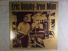 Eric Dolphy : 
