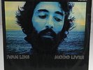 IVAN LINS MODO LIVRE ARTHUR VEROCAI 1974 LP  STEREO ORIG RCA BRAZIL
