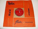 LIGHTNING HOPKINS 