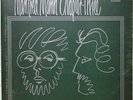 Manfred Mann Chapter Three  Same  (Swirl)