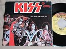 KISS - I Was Made For Lovin' You 7