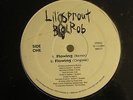 LIL SPROUT & BIG ROB FLOWING 12