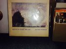 Minus The Bear Acoustics VINYL RECORD