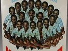 MARTINHO DA VILA MEU LAIARAIA 1970 RCA BRAZIL LP ORIGINAL SAMBA SOUL FUNK BREAKS